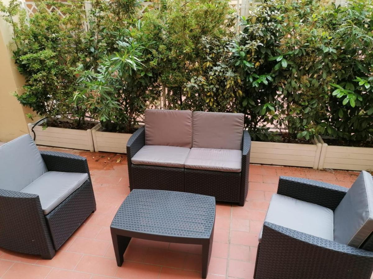 Ugo Bassi Lux Apartment Болоня Екстериор снимка